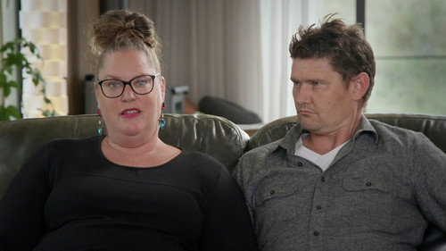 Grand Designs New Zealand Season 8 Episode 4 - New Brighton