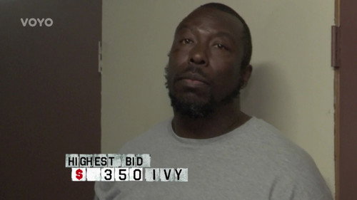 Storage Wars Season 10 Episode 8 - Pop, Lock & Auction