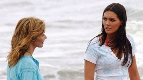 Summerland Season 1 Episode 9 - Skipping School