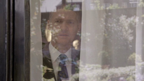 Dokter Tinus Season 4 Episode 14 - Episode 14