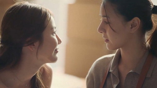 Heart Code Season 1 Episode 5 - The Buried Truth