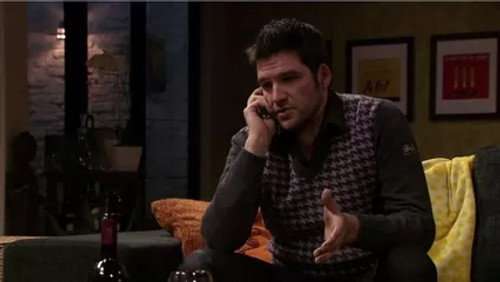Episode 122 still