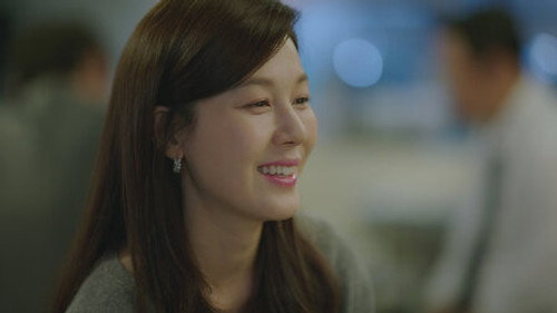 The Wind Blows Season 1 Episode 4 - Episode 4