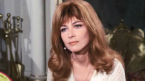 The Mod Squad Season 2 Episode 20 - Mother of Sorrow