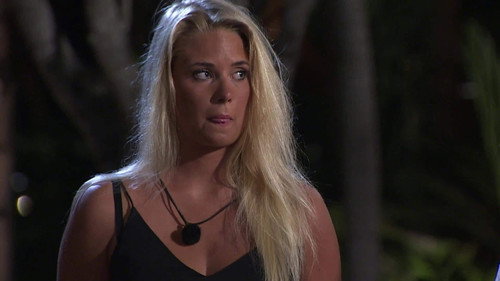 Paradise Hotel Season 7 Episode 18 - Episode 18