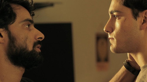 Fauda Season 2 Episode 10 - Episode 10