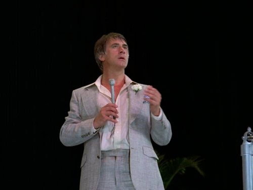 Hawaii Five-O Season 11 Episode 11 - The Miracle Man