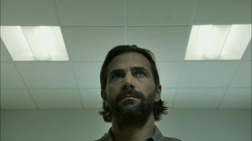 Episode 4 still
