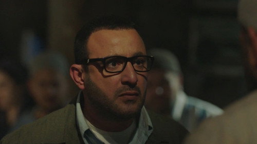 Son of the Poor Season 1 Episode 4 - Episode 4