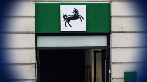 Panorama Season 73 Episode 12 - Did Lloyds Bank Fail My Business?