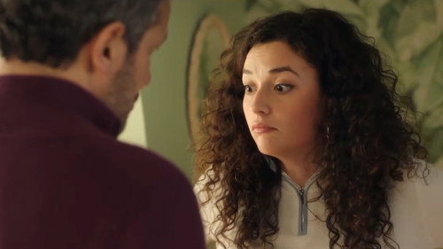 Episode 1919 still