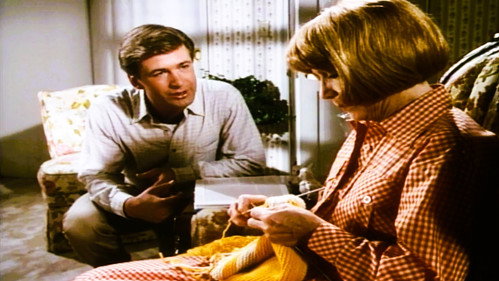 Knots Landing Season 6 Episode 2 - Calculated Risks