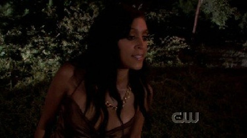 undefined Season 2 Episode 1 - Diary Of A Mad Black Woman, Redux