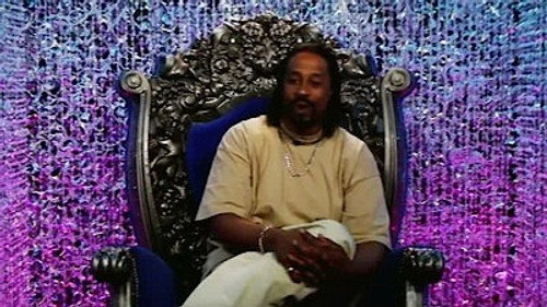 Big Brother Season 13 Episode 15 - Day 13