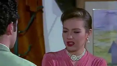Marimar Season 1 Episode 53 - Episode 53