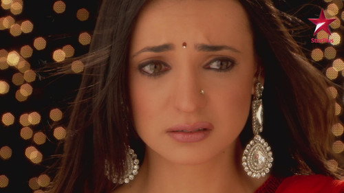Iss Pyaar Ko Kya Naam Doon? Season 1 Episode 22 - Khushi Is the New Model