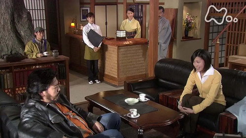 Episode 148 still
