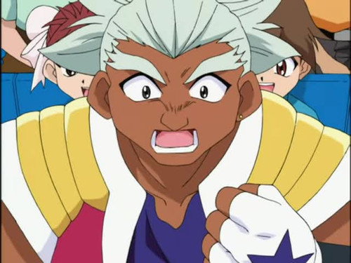 Sing Ming Ming Sing! still