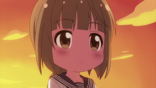 Cinderella Girls Theatre Season 5 Episode 16 - Twilight Premonition