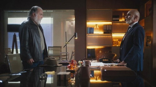 Episode 103 still