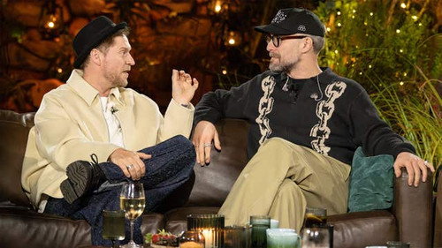 Sing meinen Song – Das Tauschkonzert Season 13 Episode 4 - Episode 4