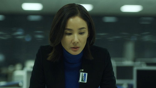 Cold Case ~Shinjitsu no Tobira~ Season 2 Episode 9 - Episode 9