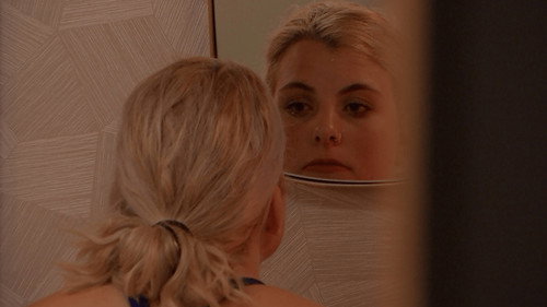 Episode 242 still