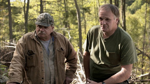 America Unearthed Season 3 Episode 12 - The Templars' Deadliest Secret: The Chase