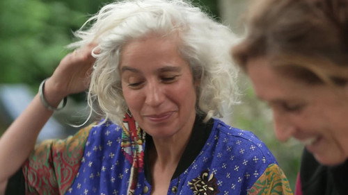B&B Vol Liefde Season 6 Episode 9 - Episode 9