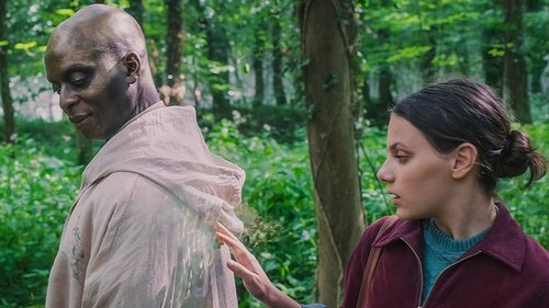 His Dark Materials Season 3 Episode 3 - The Intention Craft