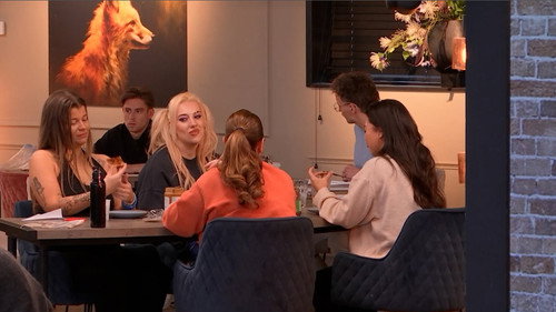 Episode 125 still