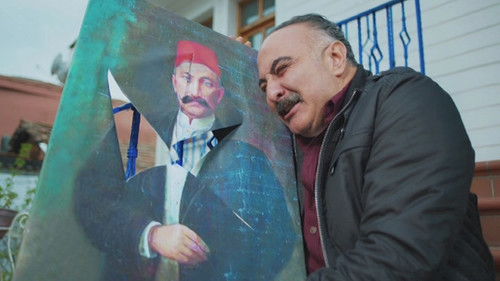 Hangimiz Sevmedik Season 1 Episode 3 - Episode 3