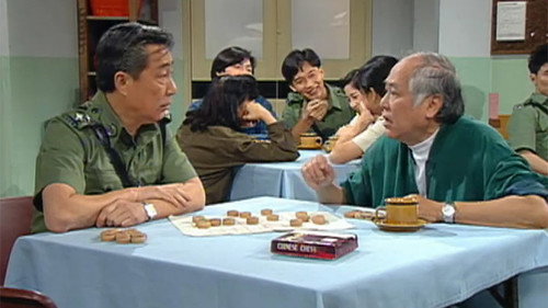 Episode 141 still
