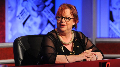 Have I Got News for You Season 47 Episode 7 - Jo Brand, Kevin Bridges, Jacob Rees-Mogg MP