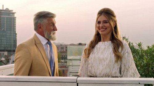 Sugar Daddy Season 2 Episode 12 - Episode 12