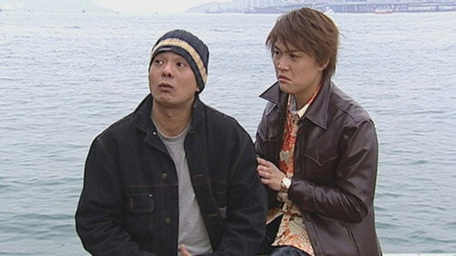 Episode 208 still