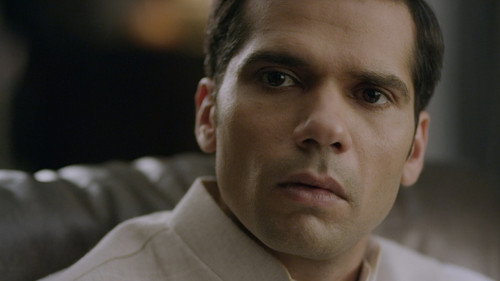24: India Season 2 Episode 12 - Day 2 - 9 p.m. - 10 p.m.