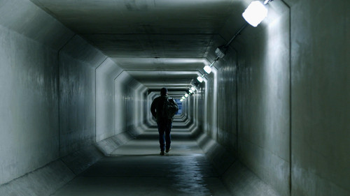 Ancient Aliens Season 18 Episode 1 - The Disclosure Event