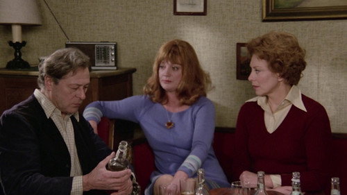 The House at Christianshavn Season 10 Episode 2 - Short lived joy