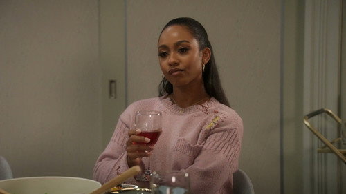 undefined Season 1 Episode 2 - Sleepover