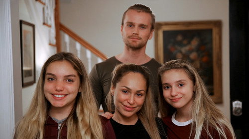 90 Day Fiancé: Before the 90 Days Season 2 Episode 5 - Seeds of Doubt