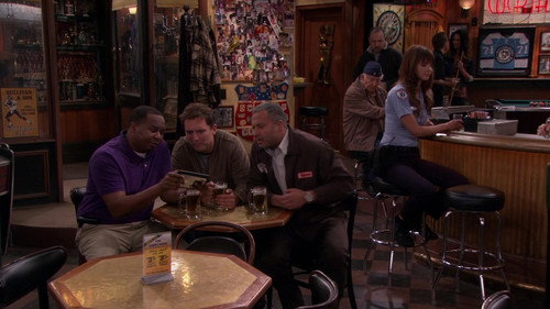 Sullivan & Son Season 2 Episode 3 - Running Mates