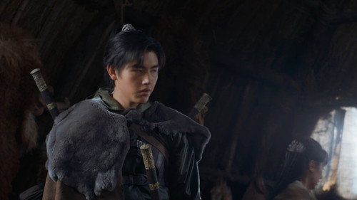 Episode 36 still