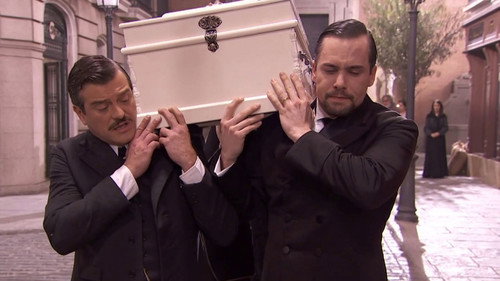 Episode 68 still