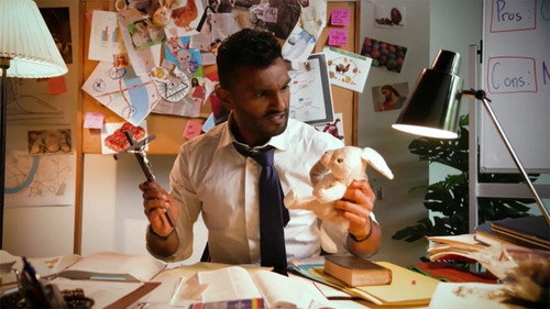 The Weekly with Charlie Pickering Season 7 Episode 9 - Episode 9