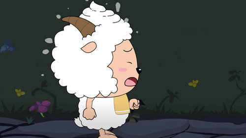 Episode 283 still