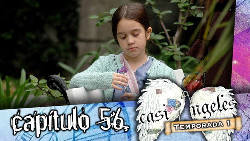 Episode 56 still