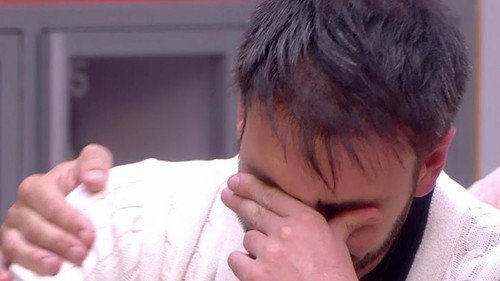 Gran hermano VIP Season 8 Episode 7 - Resumen Diario #4
