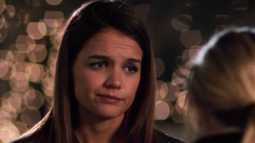Dawson's Creek Season 5 Episode 18 - Cigarette Burns
