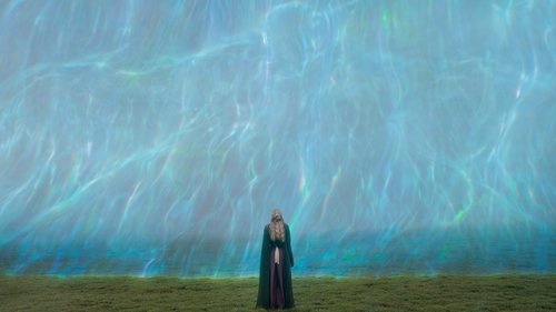 Willow Season 1 Episode 1 - The Gales